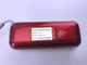 Радиоприемник BBK USB/MP3 B837 карманный приёмник светодиодный фонарик - изображение 9