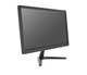 Монитор Voltronic 20" SY-200PC (16:9) (12435) Black - изображение 1
