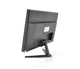 Монитор Voltronic 20" SY-200PC (16:9) (12435) Black - изображение 2