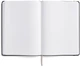 Блокнот Karst Notebook A5 144 страницы в линию Эвкалипт (754169024703) - изображение 8