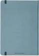 Блокнот Karst Notebook A5 144 страницы в точку Голубой ледник (754169026844) - изображение 5