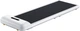 Доріжка для ходьби Xiaomi KingSmith WalkingPad С2 White (WPS1F WHITE) (6970492712092) - зображення 1