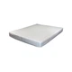 Матрас Руно Ортопедический безпружинный 3D AIR MESH 120х190х20 см (1219_3D AIR MESH) - изображение 2