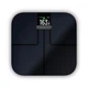 Ваги підлогові Garmin Index S2 Smart Scale, Intl, Black, 1 pack (010-02294-12) - зображення 1