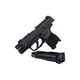 Пневматичний пістолет Sig Sauer Air P365 (P365-177-BLK) - зображення 5