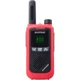 Портативная рация Baofeng BF-T17 Red Twin Pack - изображение 2