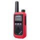 Портативная рация Baofeng BF-T17 Red Twin Pack - изображение 8
