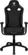Кресло для геймеров ThunderX3 XC3 All Black (XC3_All_Black) - изображение 4