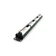 Патч-панель 19" 24xRJ-45 UTP cat. 5е, 1U PiPo (PP245191U) - изображение 1
