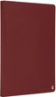 Блокнот Karst Notebook A5 144 страницы в клетку Пино-бордо (754169026967) - изображение 4