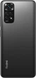 Smartfon Xiaomi Redmi Note 11S 6/128GB Graphite Gray (6934177769245) (866542064640505) - Outlet - obraz 5
