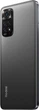 Smartfon Xiaomi Redmi Note 11S 6/128GB Graphite Gray (6934177769245) (866542064640505) - Outlet - obraz 7
