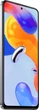 Мобільний телефон Xiaomi Redmi Note 11 Pro 5G 6/64GB Polar White (6934177770388) - зображення 3