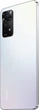 Мобільний телефон Xiaomi Redmi Note 11 Pro 5G 6/64GB Polar White (6934177770388) - зображення 7