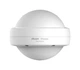 Точка доступа Ruijie Reyee RG-EAP602 (AC1200, 2xGE, outdoor, IP68, PoE, Ruijie Cloud) - изображение 1