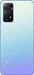 Smartfon Xiaomi Redmi Note 11 Pro 6/64GB Star Blue (4510425) - obraz 3