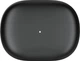 Навушники Xiaomi Redmi Buds 3 Lite Black (BHR5489GL) - зображення 7