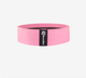 Резинка для фитнеса Kyncilor Pink L - изображение 1
