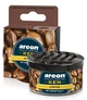 Ароматизатор кава Ken Areon Coffee - изображение 1