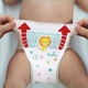 Підгузки Pampers трусики Maxi Pants Розмір 4 (9-15 кг) 25 шт (8006540067741) - зображення 6