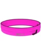 Пояс для бега Pink S - изображение 1