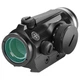 Коліматорний приціл Hawke Vantage 1x25 - Weaver 3 MOA Dot (12103) - зображення 2
