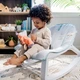 Крісло-гойдалка Ingenuity Keep Cozy 3 в 1 (12428) - зображення 8
