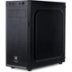 Компьютер Vinga Advanced A0254 (ATM8INT.A0254) - изображение 1