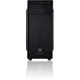 Компьютер Vinga Advanced A0252 (ATM8INT.A0252) - изображение 2