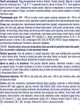 Энтеральное питание Nestle Peptamen AF Пептамен АФ 500 мл (7613033572814) - изображение 6