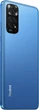 Мобильный телефон Xiaomi Redmi Note 11 6/128GB Twilight Blue (6934177768217) - изображение 5