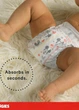 Подгузники Huggies Snug & Dry 30 шт -5 (12kg+) (8123407) - изображение 5