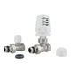 Термокомплект Icma 1/2" с антипротечкой прямой №KIT_1100+775-940+815-940 - изображение 1