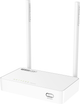 Маршрутизатор TOTOLINK N350RT WiFi4 / N300 / 100Мбіт/с / PoE - зображення 2