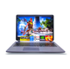 Ноутбук Asus X507U 15.6 FHD i5-7200U 8GB HDD 1TB Nvidia GeForce MX110 Б/У - зображення 1