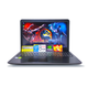 Ноутбук Asus X556U FHD 15.6 / i7-6500U / 8GB /HDD 1TB / Nvidia GeForce 940MX 2GB Б/У - зображення 1