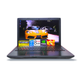 Ноутбук Asus FX553V 15.6 FHD i5-7300HQ 8GB DDR4 HDD1TB GeForce GTX1050 2GB Б/У - зображення 1