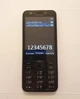 Телефон Nokia 230 Dual Sim 2.0 Мп - Б/У - зображення 7