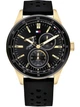 Чоловічі наручні годинники Tommy Hilfiger 1791636 - зображення 1