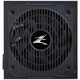 Блок живлення zalman MegaMax zm500-txii 500w v.2.3 Fan12 см apfc (80 plus Standart) - зображення 2