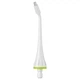 Ирригатор Sencor SOI1102TQ - изображение 9