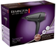 Фен Remington SuperCare Pro 2100 AC7100 199579 - изображение 2
