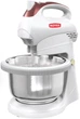 Миксер Rotex RHM300-K - изображение 1