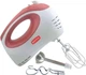 Миксер Rotex RHM300-K - изображение 4