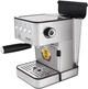 Кофеварка Rotex RCM850-S Power Espresso - изображение 2