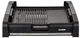 Гриль-барбекю GoodGrill GR-1650VN 230429 - зображення 9