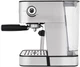 Кофеварка Rotex RCM850-S Power Espresso - изображение 3