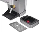 Кофеварка Rotex RCM850-S Power Espresso - изображение 5