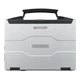 Ноутбук Panasonic TOUGHBOOK FZ-55 (FZ-55B400KT9) - изображение 9