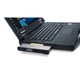 Ноутбук Panasonic TOUGHBOOK FZ-55 (FZ-55B400KT9) - изображение 10